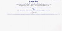 Scan_20160321_095334_003 (724x1024)
